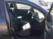 2017 Hyundai Tucson Sport с VIN KM8J33A25HU343464, выставлен на аукционе IAAI как лот 43497030 с пробегом 130 834 миль миль и . История ставок и продаж доступна на DreamBid. Изображение 5.