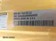 2021 Jeep Wrangler Unlimited Sahara с VIN 1C4HJXEG4MW624532, выставлен на аукционе IAAI как лот 41783382 с пробегом 81 116 миль миль и . История ставок и продаж доступна на DreamBid. Изображение 9.