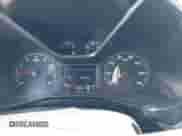 2021 Chevrolet Colorado 2WD Work Truck с VIN 1GCHSBEA8M1194688, выставлен на аукционе IAAI как лот 42356036 с пробегом 42 920 миль миль и . История ставок и продаж доступна на DreamBid. Изображение 7.