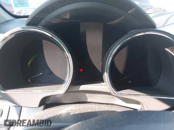 2008 Toyota Highlander z VIN JTEES41A882096292, wystawiony jako IAAI lot #42549928 z przebiegiem Nie podano mil oraz . Historia ofert i sprzedaży dostępna na DreamBid. Obrazek 7.