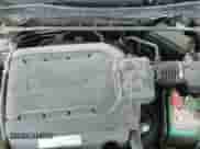 2017 Honda Accord EX-L with VIN 1HGCR3F85HA022102, listed as a IAAI auction lot 42444160 with 101,795 mi miles and . Bid and sale history available at DreamBid. Image 20.