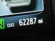 2017 Toyota Sienna XLE with VIN 5TDDZ3DC5HS164964, listed as a IAAI auction lot 41516182 with 62,287 mi miles and . Bid and sale history available at DreamBid. Image 15.