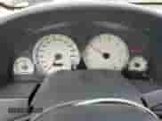 2006 Saturn VUE с VIN 5GZCZ63476S898984, выставлен на аукционе Copart как лот 58976825 с пробегом 130 789 миль миль и Списание • Salvage title. История ставок и продаж доступна на DreamBid. Изображение 9.