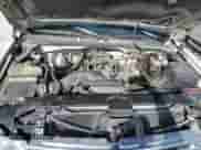 1999 Chevrolet Silverado 2500 с VIN 1GCGK24U7XE232643, выставлен на аукционе Copart как лот 52027515 с пробегом Не указан миль и Списание • Salvage title. История ставок и продаж доступна на DreamBid. Изображение 11.