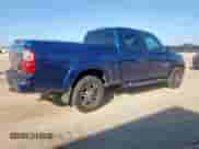 2006 Toyota Tundra Limited z VIN 5TBET38116S553329, wystawiony jako Copart lot #61102705 z przebiegiem 329 741 mil mil oraz Czysty tytuł • Clean title. Historia ofert i sprzedaży dostępna na DreamBid. Obrazek 3.