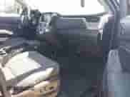 2017 Chevrolet Tahoe Commercial with VIN 1GNSKDEC9HR210754, listed as a IAAI auction lot 42717994 with 73,943 mi miles and . Bid and sale history available at DreamBid. Image 5.