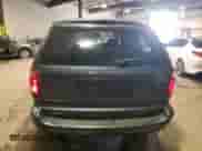 2002 Dodge Caravan SE z VIN 1B4GP24312B718848, wystawiony jako Copart lot #52203615 z przebiegiem 231 192 mil mil oraz Szkoda całkowita • Salvage title. Historia ofert i sprzedaży dostępna na DreamBid. Obrazek 6.