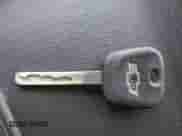 2016 Chevrolet Silverado 1500 Custom z VIN 1GCRCPEC2GZ393368, wystawiony jako IAAI lot #41501663 z przebiegiem 110 276 mil mil oraz . Historia ofert i sprzedaży dostępna na DreamBid. Obrazek 11.