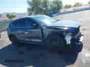 2022 Mazda CX-5 S Preferred z VIN JM3KFBCM2N1565165, wystawiony jako IAAI lot #42507203 z przebiegiem 39 853 mil mil oraz . Historia ofert i sprzedaży dostępna na DreamBid. Obrazek 14.