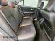 2017 Toyota Camry XSE с VIN 4T1BF1FK5HU625869, выставлен на аукционе Copart как лот 81445475 с пробегом 88 331 миль миль и Чистый • Clean title. История ставок и продаж доступна на DreamBid. Изображение 10.