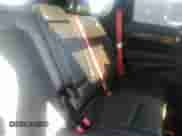 2020 Jeep Grand Cherokee Trackhawk с VIN 1C4RJFN94LC117596, выставлен на аукционе IAAI как лот 36356989 с пробегом 37 994 миль миль и . История ставок и продаж доступна на DreamBid. Изображение 8.