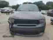 2019 Dodge Durango GT Plus with VIN 1C4RDJDG6KC812154, listed as a Copart auction lot 72061335 with 117,512 mi miles and Clean title. Bid and sale history available at DreamBid. Image 5.