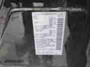 2024 Nissan Murano SL z VIN 5N1AZ2CJ7RC124011, wystawiony jako IAAI lot #42151210 z przebiegiem 14 851 mil mil oraz . Historia ofert i sprzedaży dostępna na DreamBid. Obrazek 9.