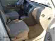 2006 Hyundai Tucson GLS с VIN KM8JN12D164333395, выставлен на аукционе IAAI как лот 43395918 с пробегом 98 881 миль миль и . История ставок и продаж доступна на DreamBid. Изображение 5.