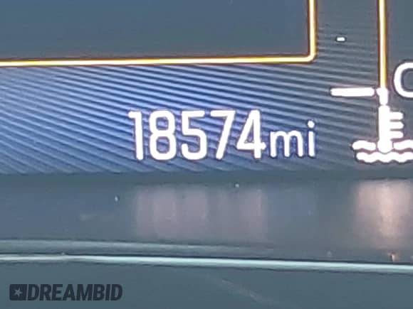 2023 Chevrolet Colorado 2WD LT с VIN 1GCPSCEK0P1267258, выставлен на аукционе IAAI как лот 41514287 с пробегом 18 574 миль миль и . История ставок и продаж доступна на DreamBid. Изображение 15.