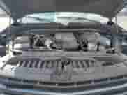 2021 Chevrolet Silverado 1500 с VIN 1GCPWDET6MZ206416, выставлен на аукционе Copart как лот 46792355 с пробегом 148 872 миль миль и Чистый • Clean title. История ставок и продаж доступна на DreamBid. Изображение 11.