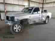 2006 Chevrolet Silverado 1500 Work Truck с VIN 3GCEC14V06G137520, выставлен на аукционе Copart как лот 42435345 с пробегом 352 386 миль миль и Списание • Salvage title. История ставок и продаж доступна на DreamBid. Изображение 1.