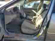 2005 Toyota Camry XLE z VIN 4T1BF30K85U605440, wystawiony jako Copart lot #84000395 z przebiegiem Nie podano mil oraz Szkoda całkowita • Salvage title. Historia ofert i sprzedaży dostępna na DreamBid. Obrazek 7.