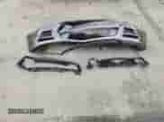 2014 Ford Mustang GT with VIN 1ZVBP8CF0E5299323, listed as a Copart auction lot 69133585 with 56,162 mi miles and Salvage title. Bid and sale history available at DreamBid. Image 12.