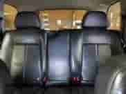 2007 Chevrolet TrailBlazer LT z VIN 1GNET13M672267005, wystawiony jako Copart lot #72808704 z przebiegiem 257 971 mil mil oraz Szkoda całkowita • Salvage title. Historia ofert i sprzedaży dostępna na DreamBid. Obrazek 10.