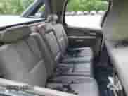 2008 Chevrolet Avalanche 2LT с VIN 3GNFK12368G293029, выставлен на аукционе IAAI как лот 42285741 с пробегом 94 308 миль миль и . История ставок и продаж доступна на DreamBid. Изображение 8.