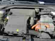 2018 Hyundai Ioniq Blue с VIN KMHC65LC2JU076128, выставлен на аукционе Copart как лот 87076455 с пробегом 94 058 миль миль и Списание • Salvage title. История ставок и продаж доступна на DreamBid. Изображение 13.