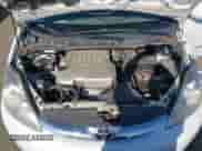 2009 Toyota Sienna XLE with VIN 5TDZK22C59S276897, listed as a IAAI auction lot 43165842 with 214,043 mi miles and . Bid and sale history available at DreamBid. Image 10.