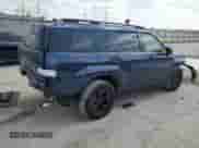 2025 Hyundai Santa Fe XRT с VIN 5NMP3DGL3SH125204, выставлен на аукционе Copart как лот 80825575 с пробегом 1 809 миль миль и Списание • Salvage title. История ставок и продаж доступна на DreamBid. Изображение 3.