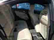 2018 Mercedes-Benz CLA 250 with VIN WDDSJ4GB2JN691787, listed as a Copart auction lot 84241375 with 92,551 mi miles and Clean title. Bid and sale history available at DreamBid. Image 10.