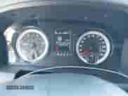 2015 Ram 1500 Tradesman с VIN 1C6RR6KM5FS581595, выставлен на аукционе IAAI как лот 42533980 с пробегом 152 343 миль миль и . История ставок и продаж доступна на DreamBid. Изображение 7.