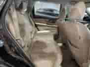 2015 Nissan Rogue SL z VIN 5N1AT2MV7FC898144, wystawiony jako Copart lot #71870485 z przebiegiem 131 526 mil mil oraz Czysty tytuł • Clean title. Historia ofert i sprzedaży dostępna na DreamBid. Obrazek 11.