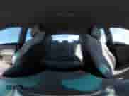 2017 Toyota Camry LE z VIN 4T1BF1FK8HU691963, wystawiony jako IAAI lot #43131168 z przebiegiem 215 051 mil mil oraz . Historia ofert i sprzedaży dostępna na DreamBid. Obrazek 18.