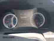 2019 Ram 1500 Big Horn with VIN 1C6RR7TT4KS516856, listed as a IAAI auction lot 42479156 with 140,579 mi miles and . Bid and sale history available at DreamBid. Image 7.