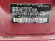 2012 Subaru Impreza 2.0i z VIN JF1GJAA69CH023826, wystawiony jako Copart lot #65430045 z przebiegiem 207 880 mil mil oraz Szkoda całkowita • Salvage title. Historia ofert i sprzedaży dostępna na DreamBid. Obrazek 12.