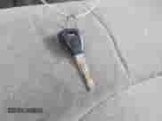 2001 Honda Accord VP с VIN 1HGCF86611A088026, выставлен на аукционе IAAI как лот 42265828 с пробегом 139 753 миль миль и . История ставок и продаж доступна на DreamBid. Изображение 11.