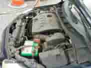 2011 Toyota Corolla S с VIN 2T1BU4EE5BC658785, выставлен на аукционе IAAI как лот 43309239 с пробегом 220 800 миль миль и . История ставок и продаж доступна на DreamBid. Изображение 12.