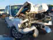 2014 Ford F-150 XLT с VIN 1FTFW1CF0EFA93105, выставлен на аукционе IAAI как лот 43141183 с пробегом Не указан миль и . История ставок и продаж доступна на DreamBid. Изображение 1.