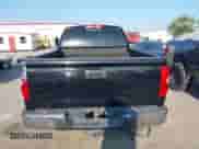 2014 Toyota Tundra SR с VIN 5TFRM5F14EX075016, выставлен на аукционе IAAI как лот 43194836 с пробегом 168 918 миль миль и . История ставок и продаж доступна на DreamBid. Изображение 16.