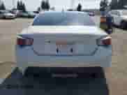 2016 Scion FR-S с VIN JF1ZNAA17G9702981, выставлен на аукционе Copart как лот 67940265 с пробегом 64 466 миль миль и Списание • Salvage title. История ставок и продаж доступна на DreamBid. Изображение 6.