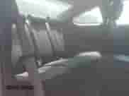 2013 Honda Accord EX with VIN 1HGCT1A79DA022019, listed as a Copart auction lot 59101395 with 199,412 mi miles and Clean title. Bid and sale history available at DreamBid. Image 10.