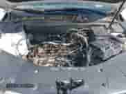 2014 Chevrolet Equinox LS с VIN 1GNALAEK4EZ124830, выставлен на аукционе IAAI как лот 43418086 с пробегом 217 211 миль миль и . История ставок и продаж доступна на DreamBid. Изображение 10.