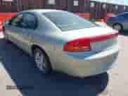 1999 Dodge Intrepid ES z VIN 2B3HD56J0XH648904, wystawiony jako IAAI lot #42542825 z przebiegiem 98 613 mil mil oraz . Historia ofert i sprzedaży dostępna na DreamBid. Obrazek 3.