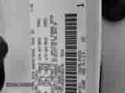 2023 Toyota Tundra SR5 with VIN 5TFLA5DB1PX066190, listed as a Copart auction lot 90524265 with 51,664 mi miles and Salvage title. Bid and sale history available at DreamBid. Image 13.