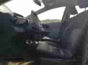 2014 Toyota Prius One z VIN JTDKDTB3XE1568036, wystawiony jako Copart lot #58629005 z przebiegiem 164 552 mil mil oraz Czysty tytuł • Clean title. Historia ofert i sprzedaży dostępna na DreamBid. Obrazek 7.