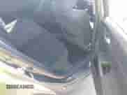 2011 Honda Accord LX с VIN 1HGCP2F34BA094968, выставлен на аукционе IAAI как лот 43152529 с пробегом 161 941 миль миль и . История ставок и продаж доступна на DreamBid. Изображение 8.