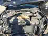 2018 Ford F-150 XLT с VIN 1FTEX1EP7JKG02106, выставлен на аукционе Copart как лот 69797005 с пробегом 89 489 миль миль и Списание • Salvage title. История ставок и продаж доступна на DreamBid. Изображение 11.