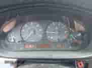 2004 BMW 3 Series 325Ci with VIN WBABD33474PL02716, listed as a IAAI auction lot 43424930 with 146,749 mi miles and . Bid and sale history available at DreamBid. Image 7.