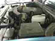 2006 Chevrolet Suburban LT z VIN 3GNFK16Z26G108034, wystawiony jako IAAI lot #41725291 z przebiegiem 202 257 mil mil oraz . Historia ofert i sprzedaży dostępna na DreamBid. Obrazek 12.