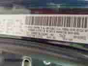 2020 Ram 1500 SLT z VIN 1C6RR6TT9LS103441, wystawiony jako IAAI lot #42890711 z przebiegiem 179 107 mil mil oraz . Historia ofert i sprzedaży dostępna na DreamBid. Obrazek 9.