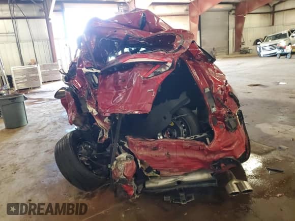 2022 Hyundai Tucson N Line z VIN KM8JFCAE1NU169065, wystawiony jako Copart lot #84655095 z przebiegiem Nie podano mil oraz Nie do naprawy • Non repairable. Historia ofert i sprzedaży dostępna na DreamBid. Obrazek 6.